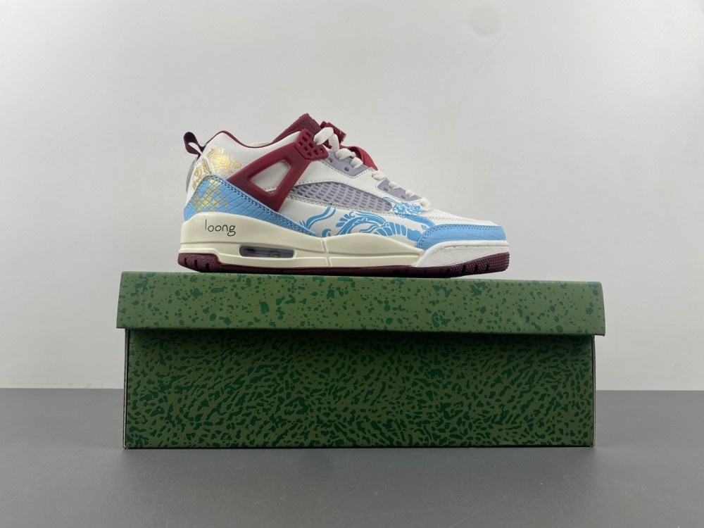 Air Jordan 3456 FQ1579-008