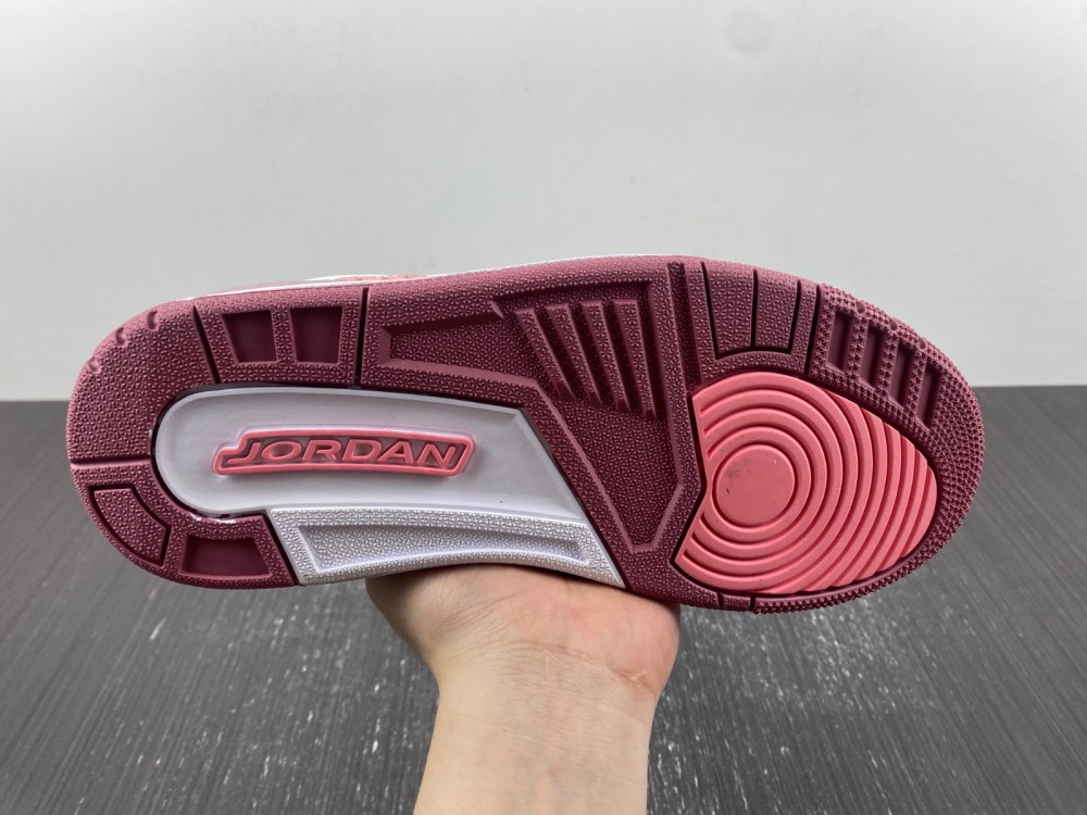 Jordan Legacy 312 FN3407-161