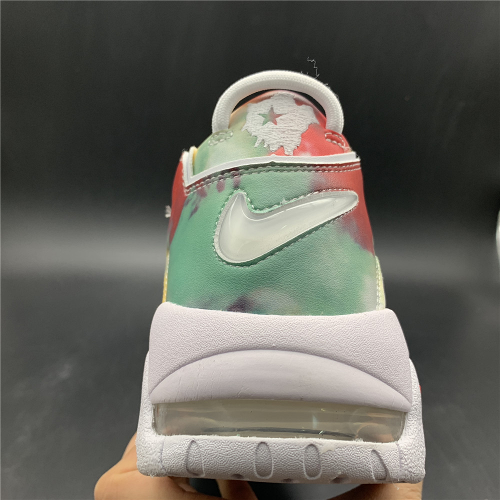 Nike Air More Uptempo 96 UK AV3809-700