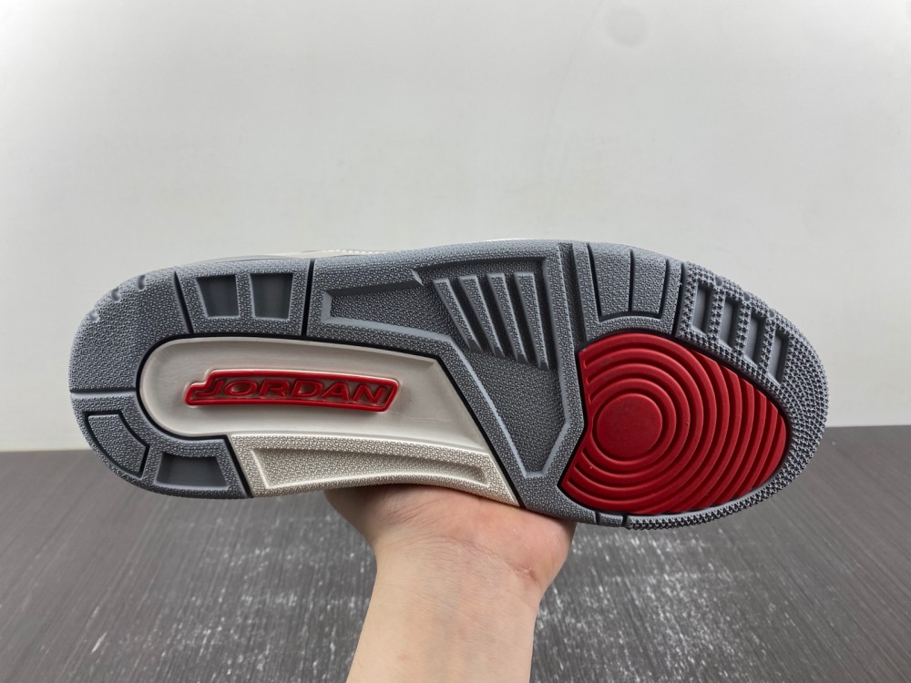 Air Jordan 312 AV3922-002