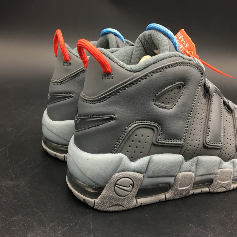 NIKE AIR MORE UPTEMPO 921948-701