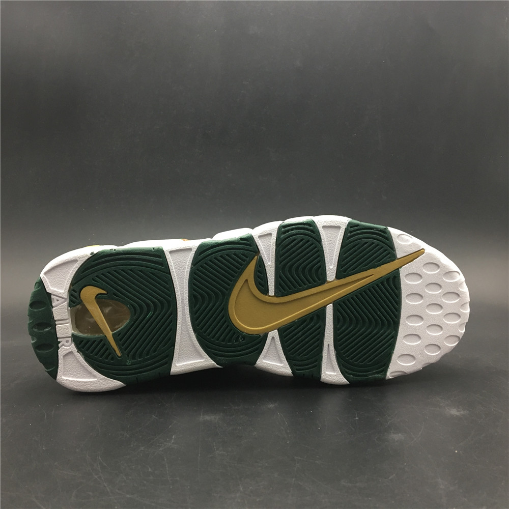 Nike Air More Uptempo Atlanta AJ3139-100