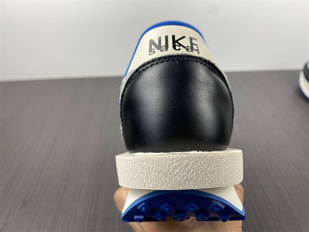 Nike LD Waffle sacai Undercover Night Maroon Team Royal DJ4877-600