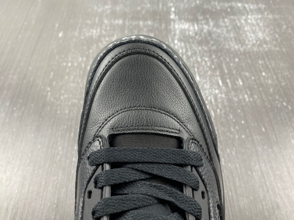 Air Jordan 3456 FQ1579-006