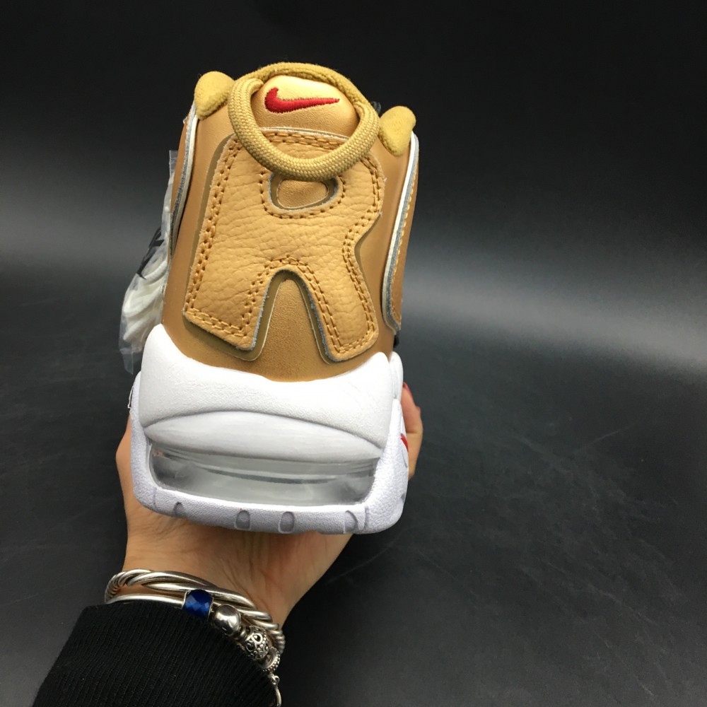 Nike Air More Uptempo 902290-002