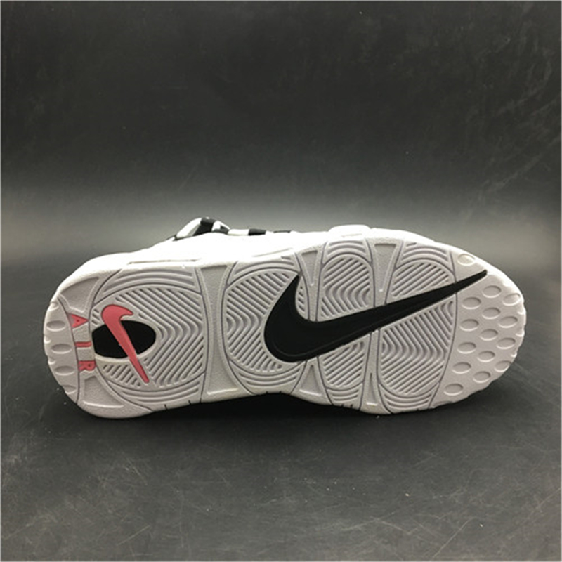 Nike Air More Money  AJ2998 -101