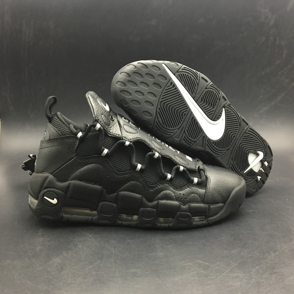 Nike Air More Money AJ2998-002