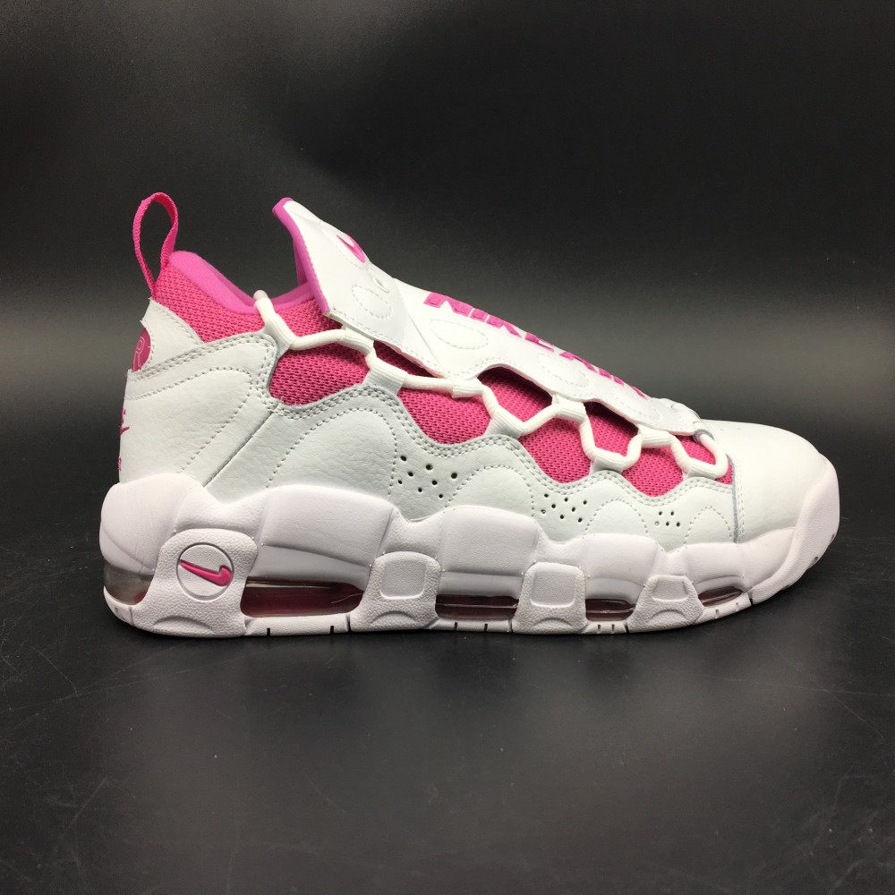 Nike Air More Money AJ7383-010