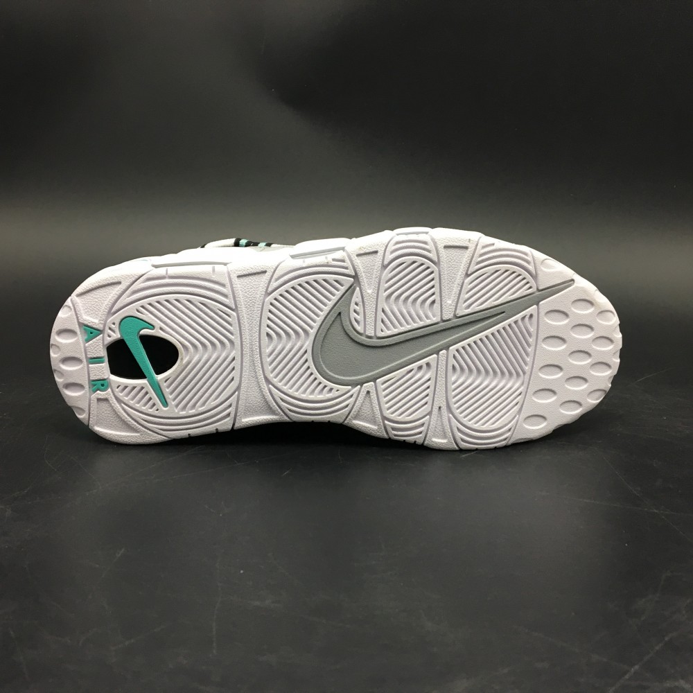 Nike Air More Money AJ2998-003