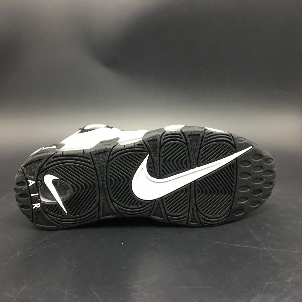 Nike Air More Money AJ7383-010