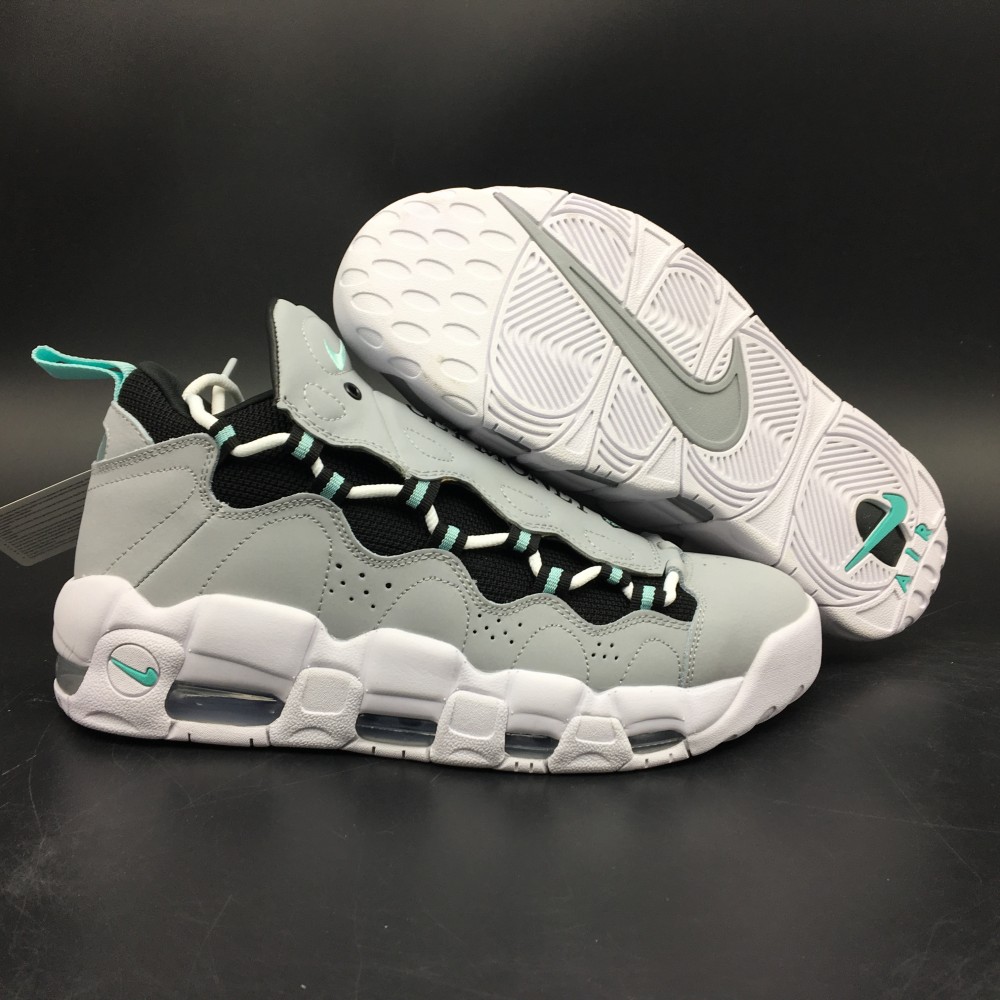 Nike Air More Money AJ2998-003