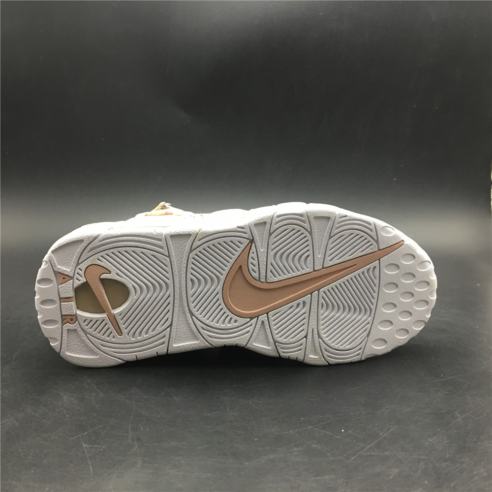 Nike Air More Money AO1749-200