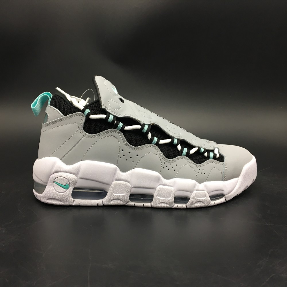 Nike Air More Money AJ2998-003