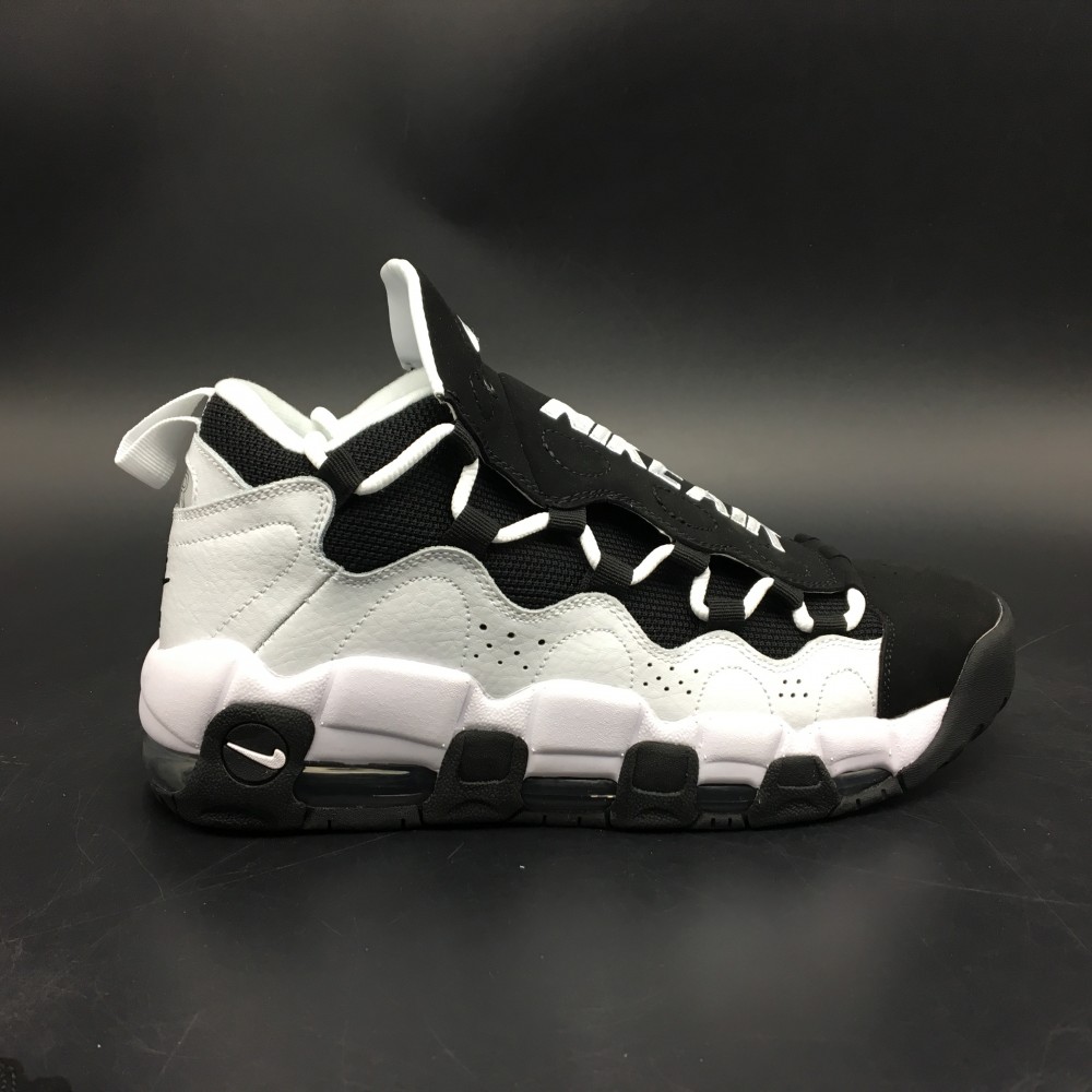 Nike Air More Money AJ7383-010