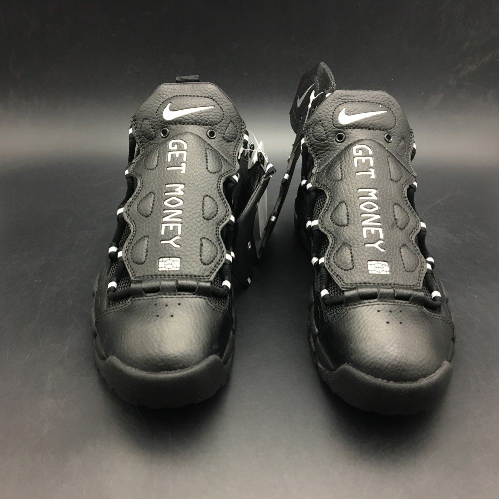 Nike Air More Money AJ2998-002