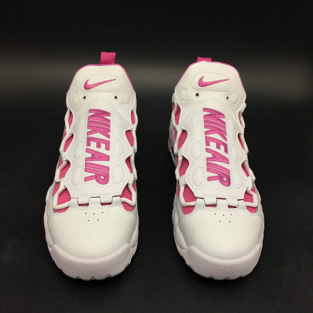 Nike Air More Money AJ7383-010
