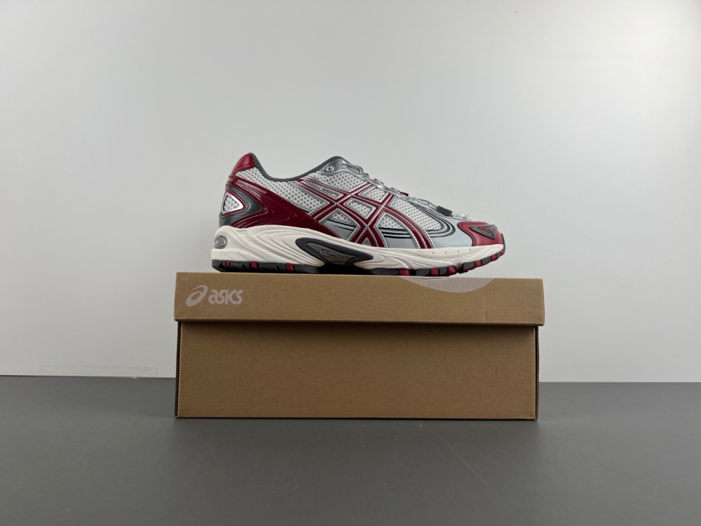 Asics Gel-Kahana Tr V4 