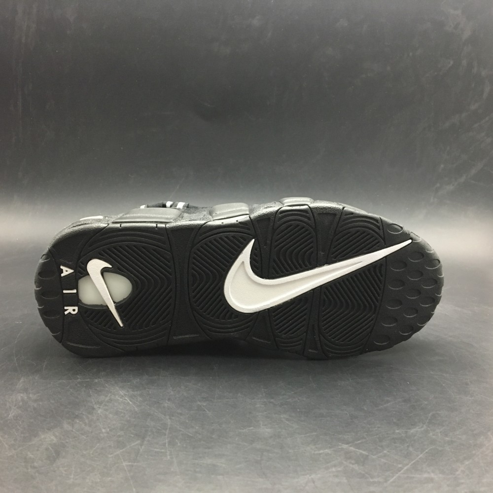 Nike Air More Money AJ2998-002