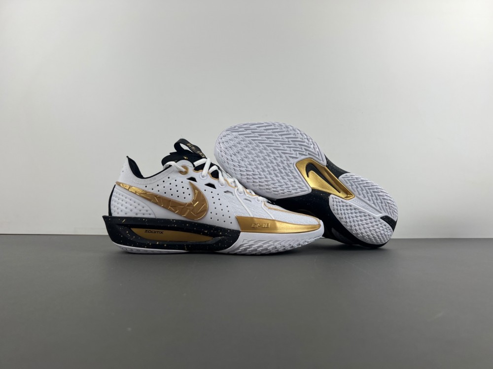 Nike Air ZoomX G.T. Cut 3 DV2918-101