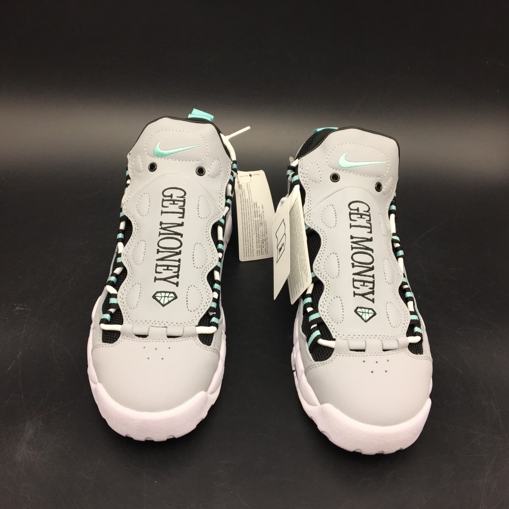 Nike Air More Money AJ2998-003