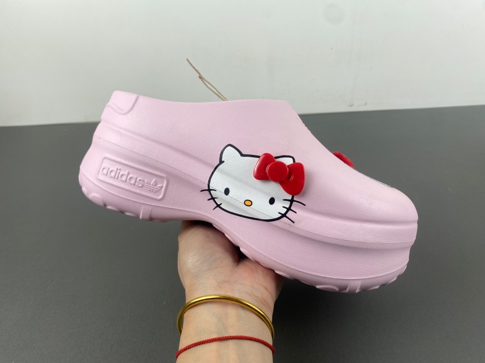 adidas Hello Kitty IH0280