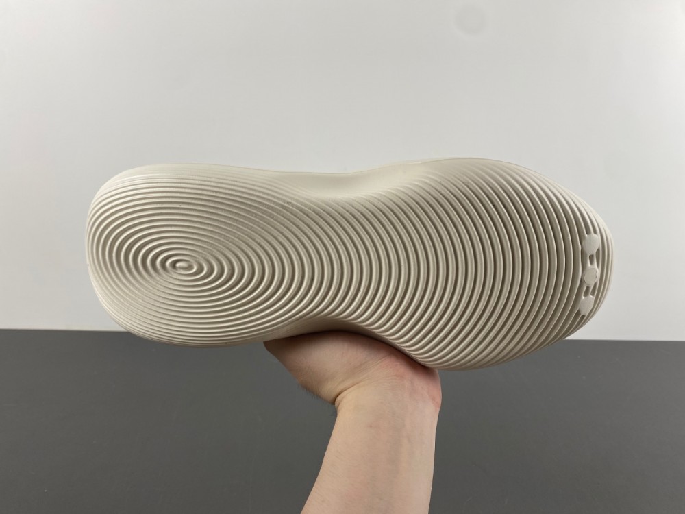 adidas adiFOM IIInfinity Mule Off White  JH6766