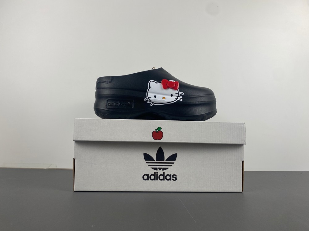 adidas Hello Kitty IH0280