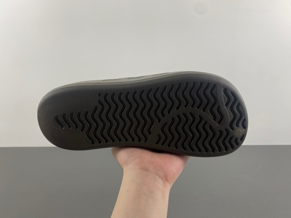 adidas ADIFOM SUPERSTAR MULE IE0758