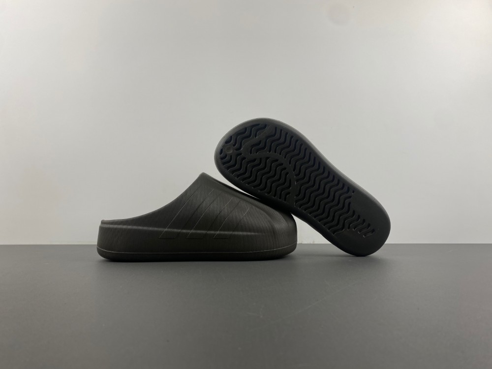 adidas ADIFOM SUPERSTAR MULE IE0758