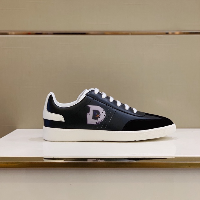 Dior b27 from Pearl (ice cream)