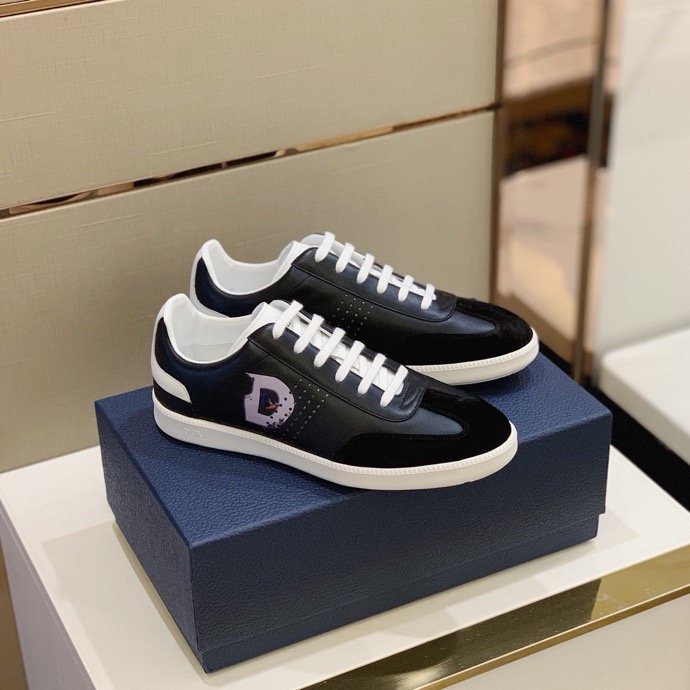 Dior b27 from Pearl (ice cream)