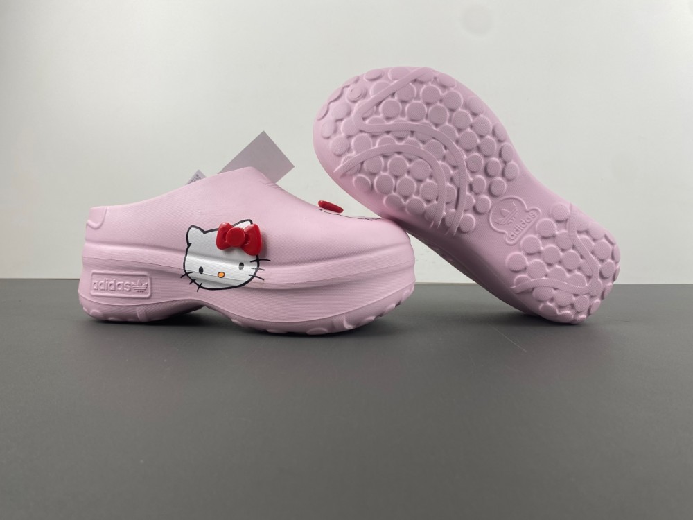 adidas Hello Kitty IH0280