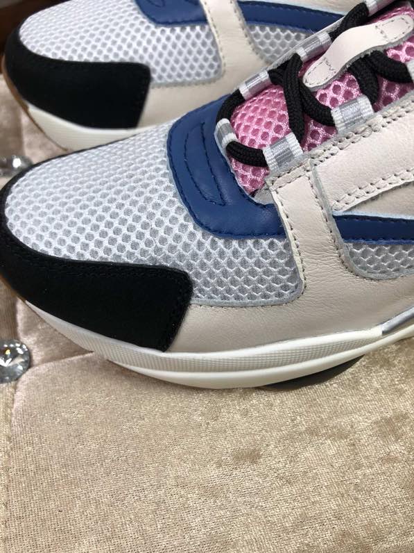 Dior B22 Sneaker 