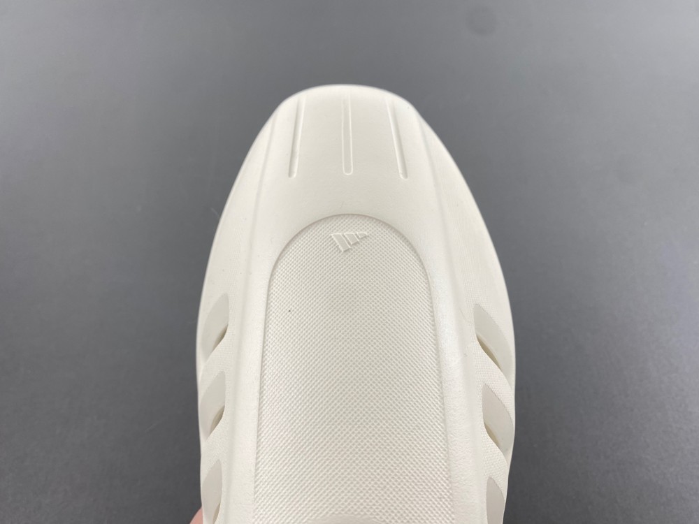 adidas adiFOM IIInfinity Mule Off White  JH6766