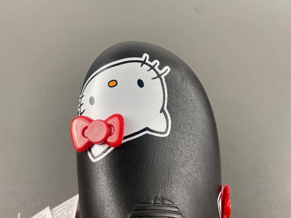 adidas Hello Kitty IH0280