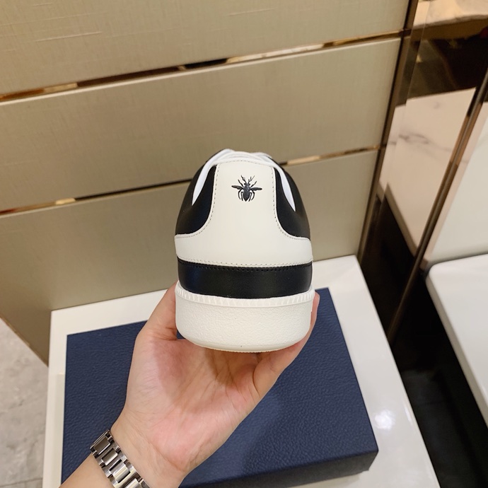 Dior b27 from Pearl (ice cream)