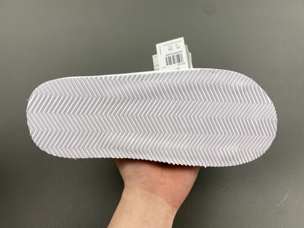 adidas Gazelle Beach Bluebird JQ7425