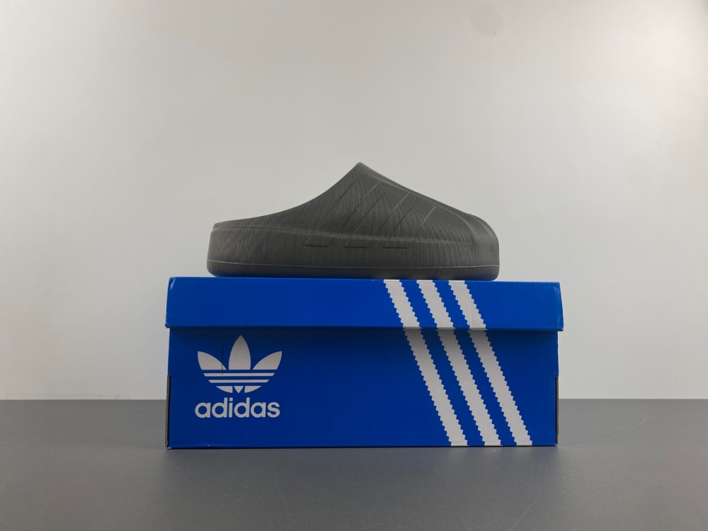 adidas ADIFOM SUPERSTAR MULE IE0758