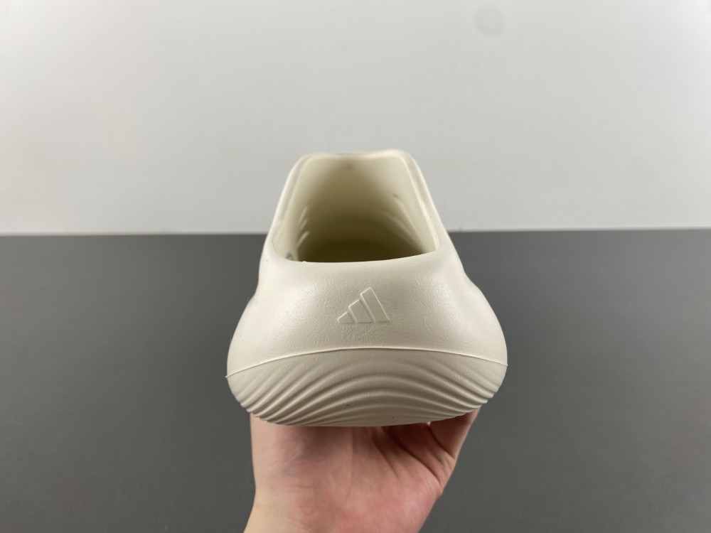 adidas adiFOM IIInfinity Mule Off White  JH6766