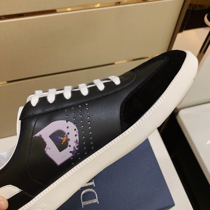Dior b27 from Pearl (ice cream)