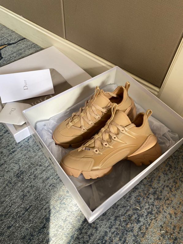 Christian Dior Shoes Archives - Replica Christian Dior Sparkle and Shine with Dior-Inspired Jewelry