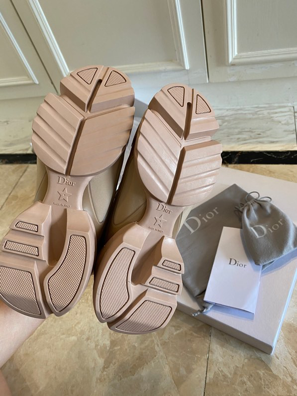 Christian Dior Shoes Archives - Replica Christian Dior Sparkle and Shine with Dior-Inspired Jewelry