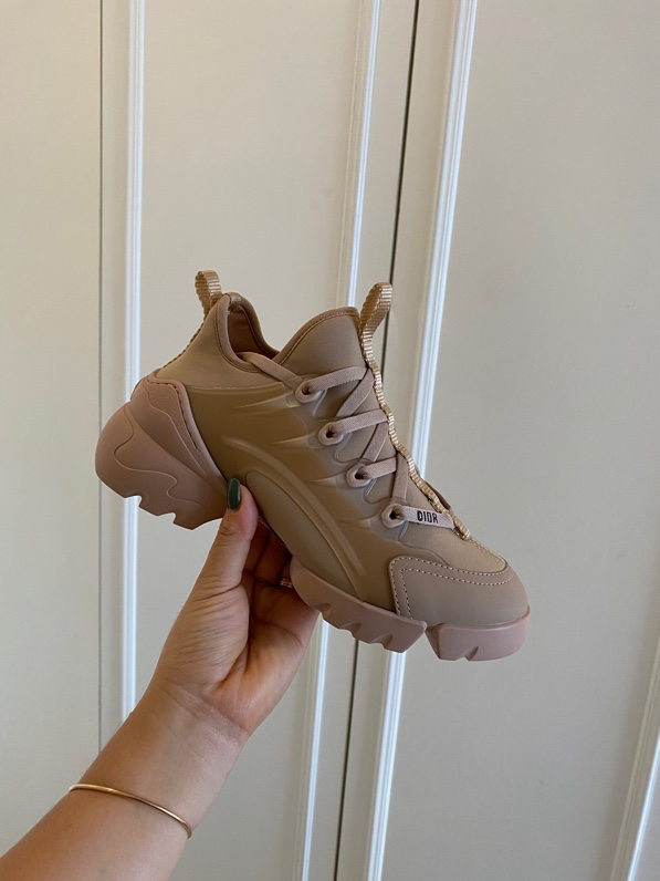 Christian Dior Shoes Archives - Replica Christian Dior Sparkle and Shine with Dior-Inspired Jewelry