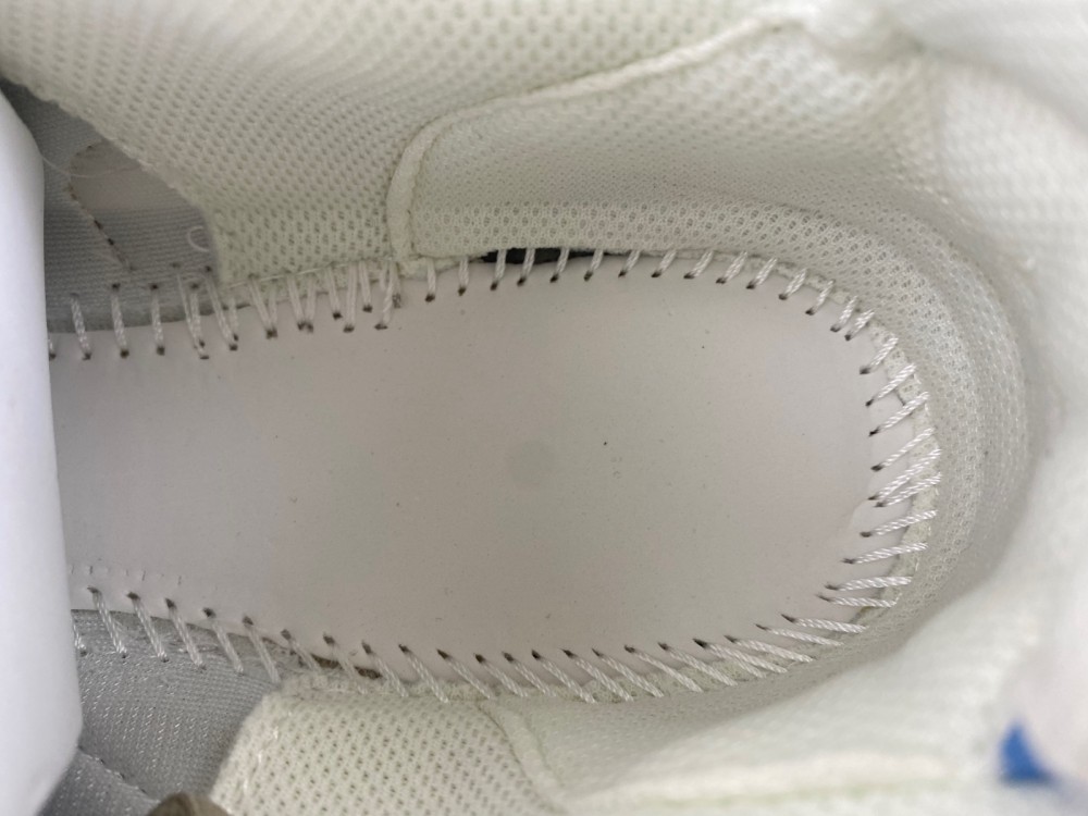 New Balance 1000 'Angora Moonrock' M1000WA