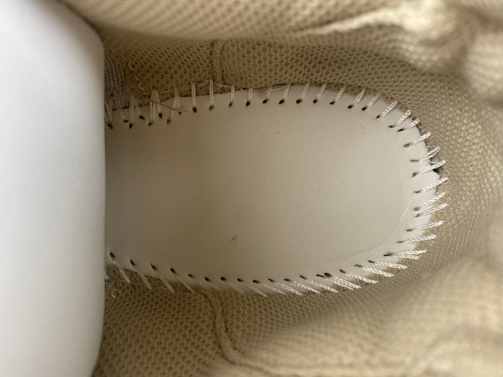 Joe Freshgoods x New Balance 1000 'Pink Mink' M1000JG1