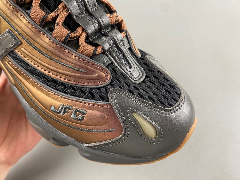 New Balance x Joe Freshgoods M1000JF1 Burgundy