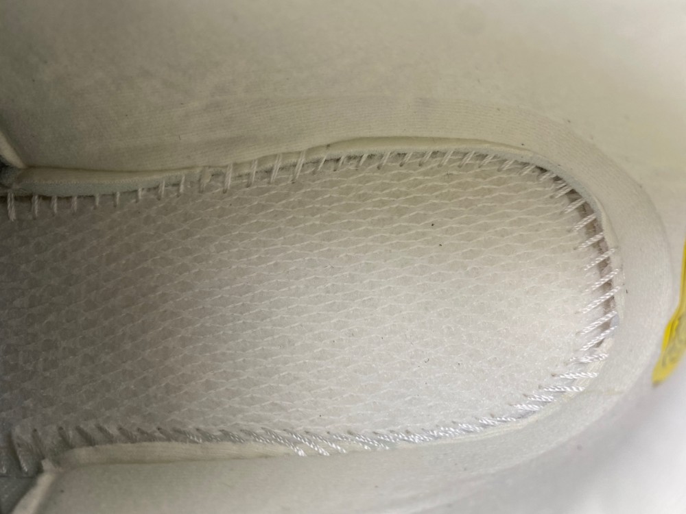 New Balance 2002R Calm Taupe