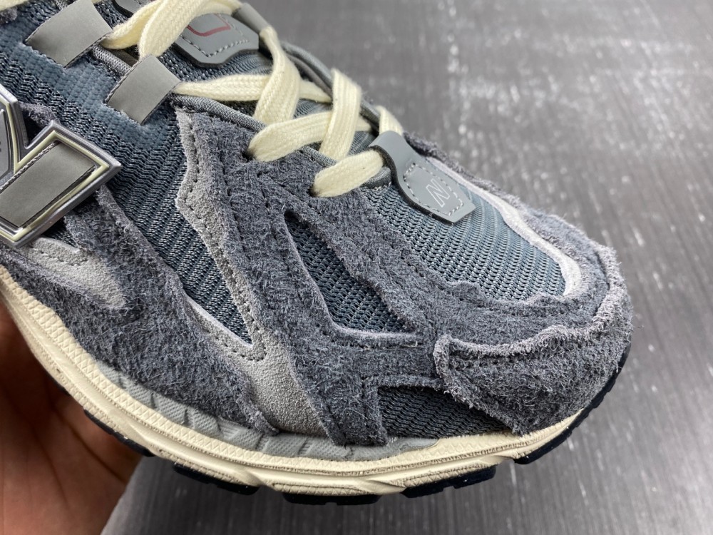 New Balance 1906 D Protection Pack Size 11 Mens Castle Rock Gray