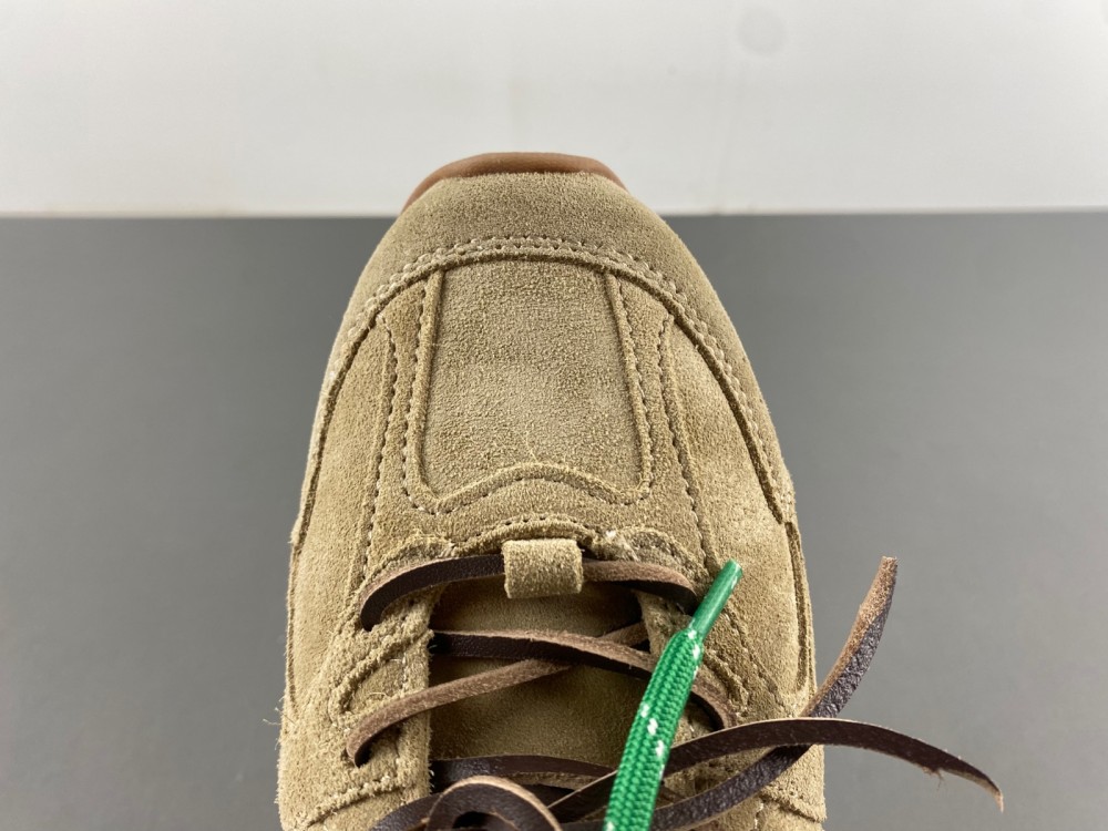 MIU MIU × New Balance WMNS 530 SL 