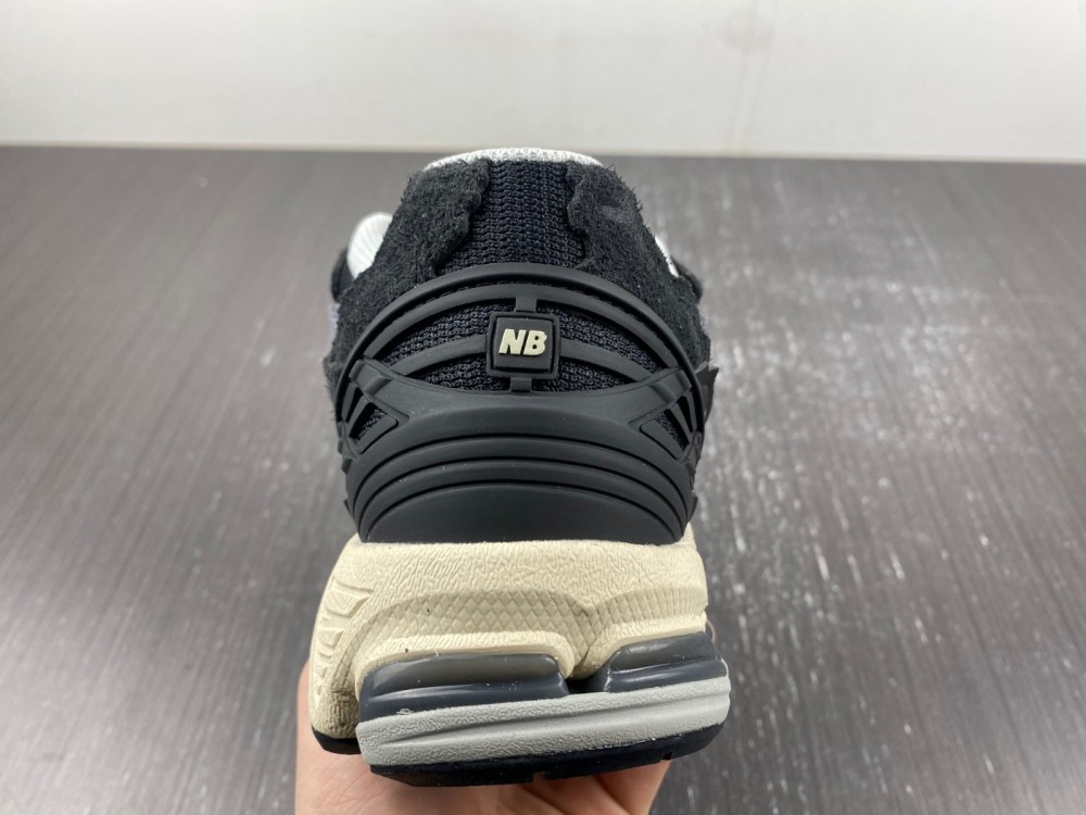 New Balance 1906 Black M1906DD